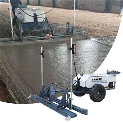 Cementbeton járdák tervezési minőség -ellenőrzési és értékelési szabványa