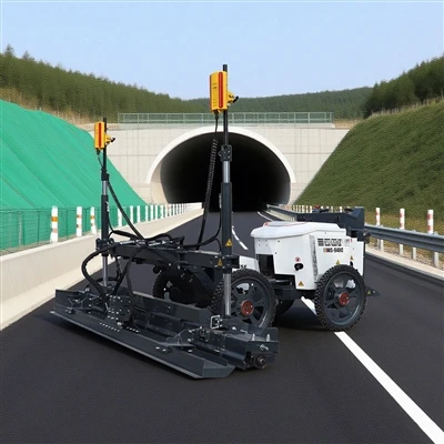 Hogyan öntik ki az összetett lejtőket,-kétirányú lefolyókat vagy a 3D padlóte...