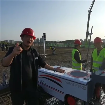 A beton szilárdsági osztálya