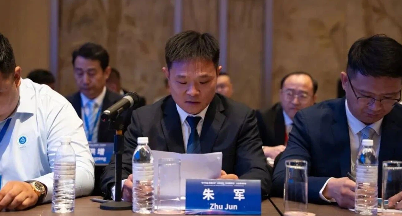 YZ30-4E Boom Type Concrete Laser Leveling Machine https://www.vansemac.com/concrete-laser-screed/yz30-4e-medium-sized-telescopic-arm-laser.html WS940C Ride-On Concrete Laser Leveling Machine https://www.vansemac.com/concrete-laser-screed/vanse-ws-940c-3-0m-ride-on-self-leveling.html DZ30-2 Walk-Behind Concrete Laser Leveling Machine https://www.vansemac.com/concrete-laser-screed/vanse-dz30-2-3m-5kw-sawafuji-sh6500ex-engine.html Power Trowel (VS424 / VS436 / VS836 / VS836H / VS1046 / VS1046H) https://www.vansemac.com/concrete-troweling-machine/ Concrete Slipform Machine https://www.vansemac.com/concrete-slipform-machine/ Construction Light Tower https://www.vansemac.com/construction-light-tower/ YZ30-4E Boom Type Concrete Laser Leveling Machine https://www.vansemac.com/concrete-laser-screed/yz30-4e-medium-sized-telescopic-arm-laser.html WS940C Ride-On Concrete Laser Leveling Machine https://www.vansemac.com/concrete-laser-screed/vanse-ws-940c-3-0m-ride-on-self-leveling.html DZ30-2 Walk-Behind Concrete Laser Leveling Machine https://www.vansemac.com/concrete-laser-screed/vanse-dz30-2-3m-5kw-sawafuji-sh6500ex-engine.html Power Trowel (VS424 / VS436 / VS836 / VS836H / VS1046 / VS1046H) https://www.vansemac.com/concrete-troweling-machine/ Concrete Slipform Machine https://www.vansemac.com/concrete-slipform-machine/ Construction Light Tower https://www.vansemac.com/construction-light-tower/