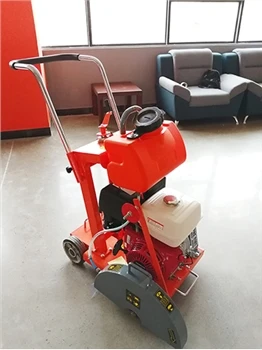 Beton vágására használt gép a következők: