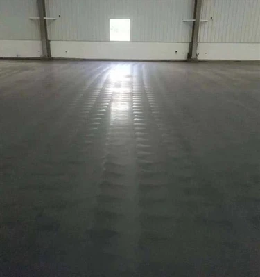 Mire figyeljünk a beton karbantartásánál?